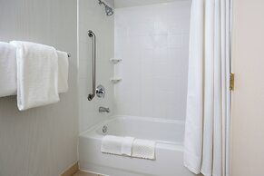 Courtyard by Marriott Danville