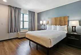 Extended Stay America Premier Suites San Francisco Belmont