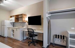 Extended Stay America Premier Suites San Francisco Belmont