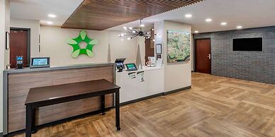 Extended Stay America Premier Suites San Francisco Belmont