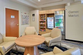 Fairfield Inn & Suites by Marriott Woodbridge