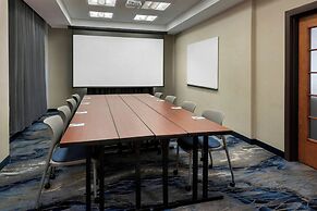 Fairfield Inn & Suites by Marriott Woodbridge