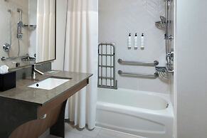 Fairfield Inn & Suites by Marriott Woodbridge