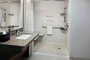 Fairfield Inn & Suites by Marriott Woodbridge