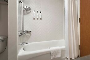 Fairfield Inn & Suites by Marriott Woodbridge