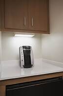 Holiday Inn Grand Rapids Airport by IHG