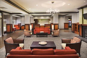 Holiday Inn Grand Rapids Airport by IHG