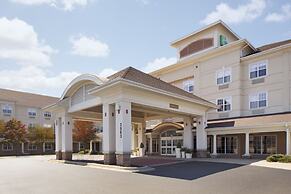 Holiday Inn Grand Rapids Airport, an IHG Hotel