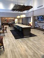Hampton Inn & Suites Ann Arbor West