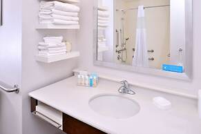 Hampton Inn & Suites Ann Arbor West