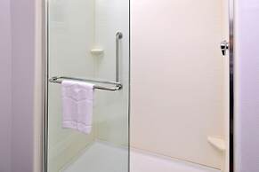 Hampton Inn & Suites Ann Arbor West