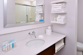 Hampton Inn & Suites Ann Arbor West