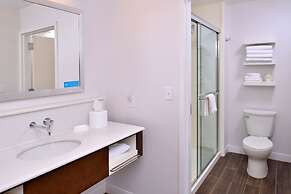 Hampton Inn & Suites Ann Arbor West