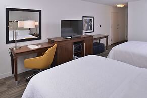 Hampton Inn & Suites Ann Arbor West