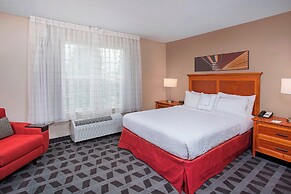 TownePlace Suites by Marriott Knoxville Cedar Bluff