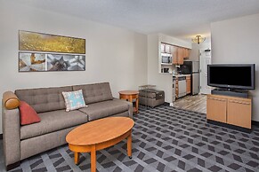 TownePlace Suites by Marriott Knoxville Cedar Bluff