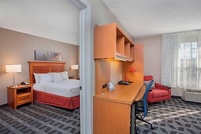 TownePlace Suites by Marriott Knoxville Cedar Bluff