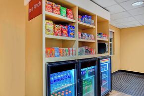 TownePlace Suites by Marriott Knoxville Cedar Bluff