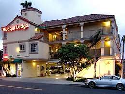 Americas Best Value Inn San Clemente Beach