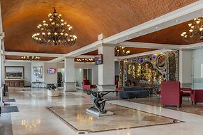 Ramada by Wyndham CDMX Perinorte