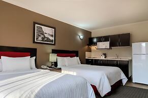 Ramada by Wyndham CDMX Perinorte