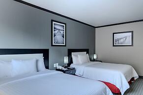 Ramada by Wyndham CDMX Perinorte