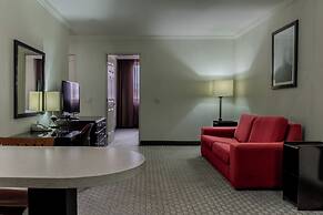 Ramada by Wyndham CDMX Perinorte