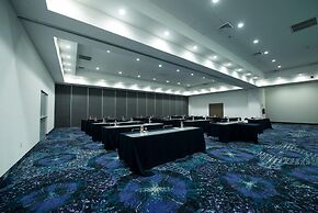 Ramada by Wyndham CDMX Perinorte