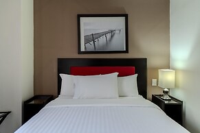 Ramada by Wyndham CDMX Perinorte