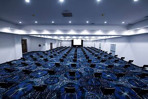 Ramada by Wyndham Ciudad de Mexico Perinorte