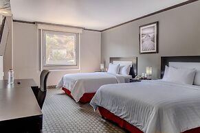 Ramada by Wyndham CDMX Perinorte