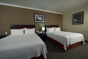 Ramada by Wyndham Ciudad de Mexico Perinorte