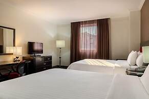 Ramada by Wyndham CDMX Perinorte