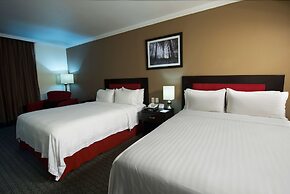 Ramada by Wyndham Ciudad de Mexico Perinorte