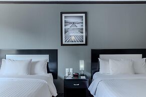 Ramada by Wyndham CDMX Perinorte