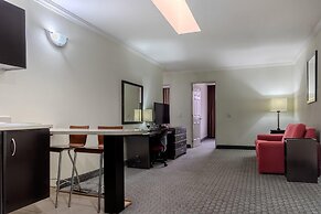 Ramada by Wyndham CDMX Perinorte