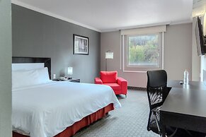 Ramada by Wyndham CDMX Perinorte
