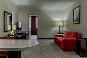 Ramada by Wyndham CDMX Perinorte