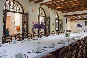 Ramada by Wyndham Ciudad de Mexico Perinorte