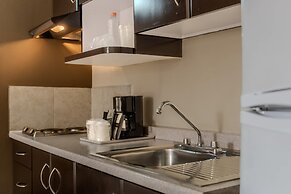 Ramada by Wyndham CDMX Perinorte