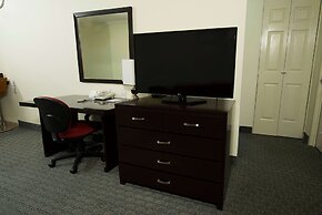 Ramada by Wyndham Ciudad de Mexico Perinorte