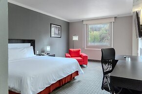 Ramada by Wyndham CDMX Perinorte