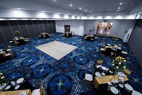 Ramada by Wyndham Ciudad de Mexico Perinorte