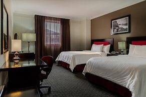 Ramada by Wyndham CDMX Perinorte
