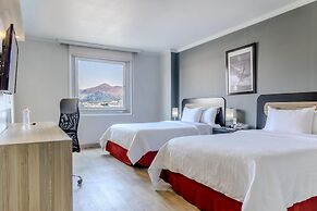 Ramada by Wyndham CDMX Perinorte