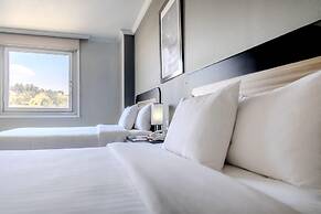Ramada by Wyndham CDMX Perinorte