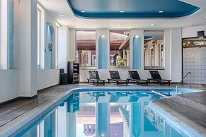 Ramada by Wyndham CDMX Perinorte
