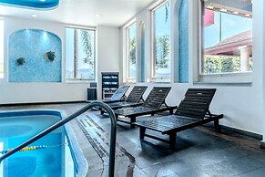 Ramada by Wyndham CDMX Perinorte