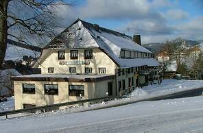 Hotel Landgasthof Adler