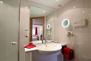 Hotel Landgasthof Adler